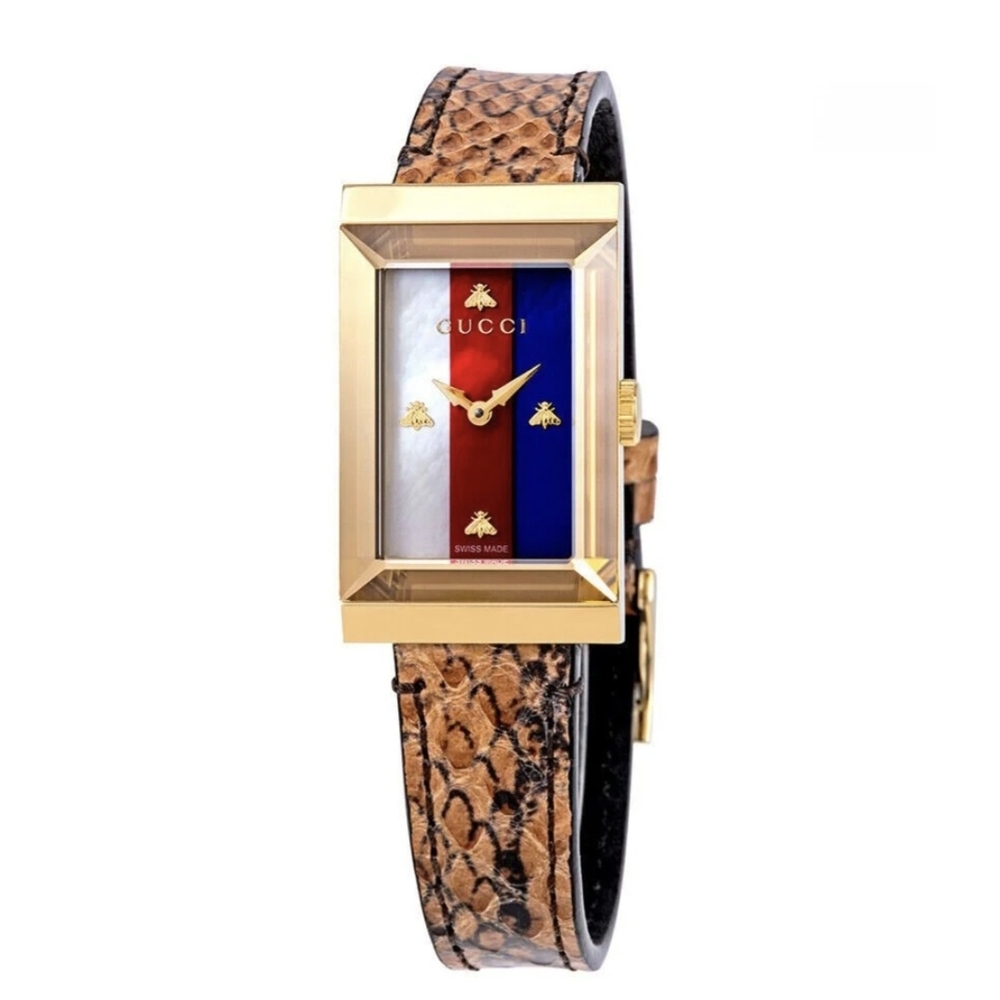 Gucci Women's Watch